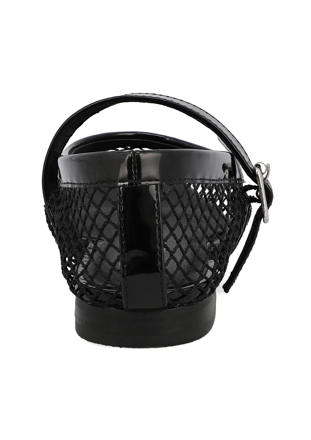 RAYZA - BLACK - Image 3