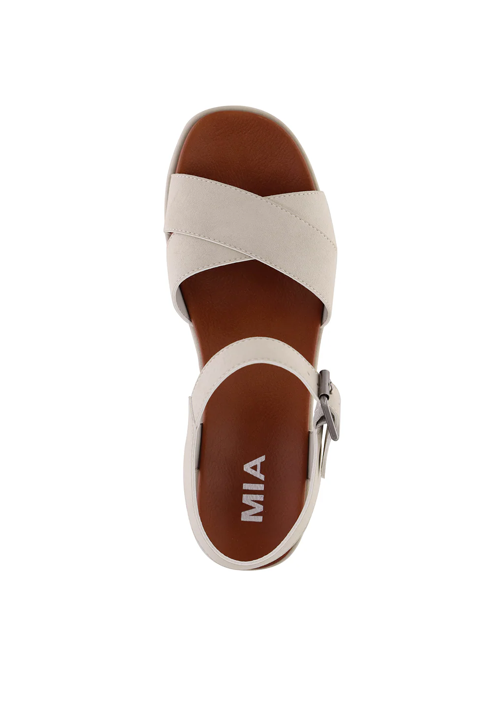 RENAY - OFF WHITE - Image 4