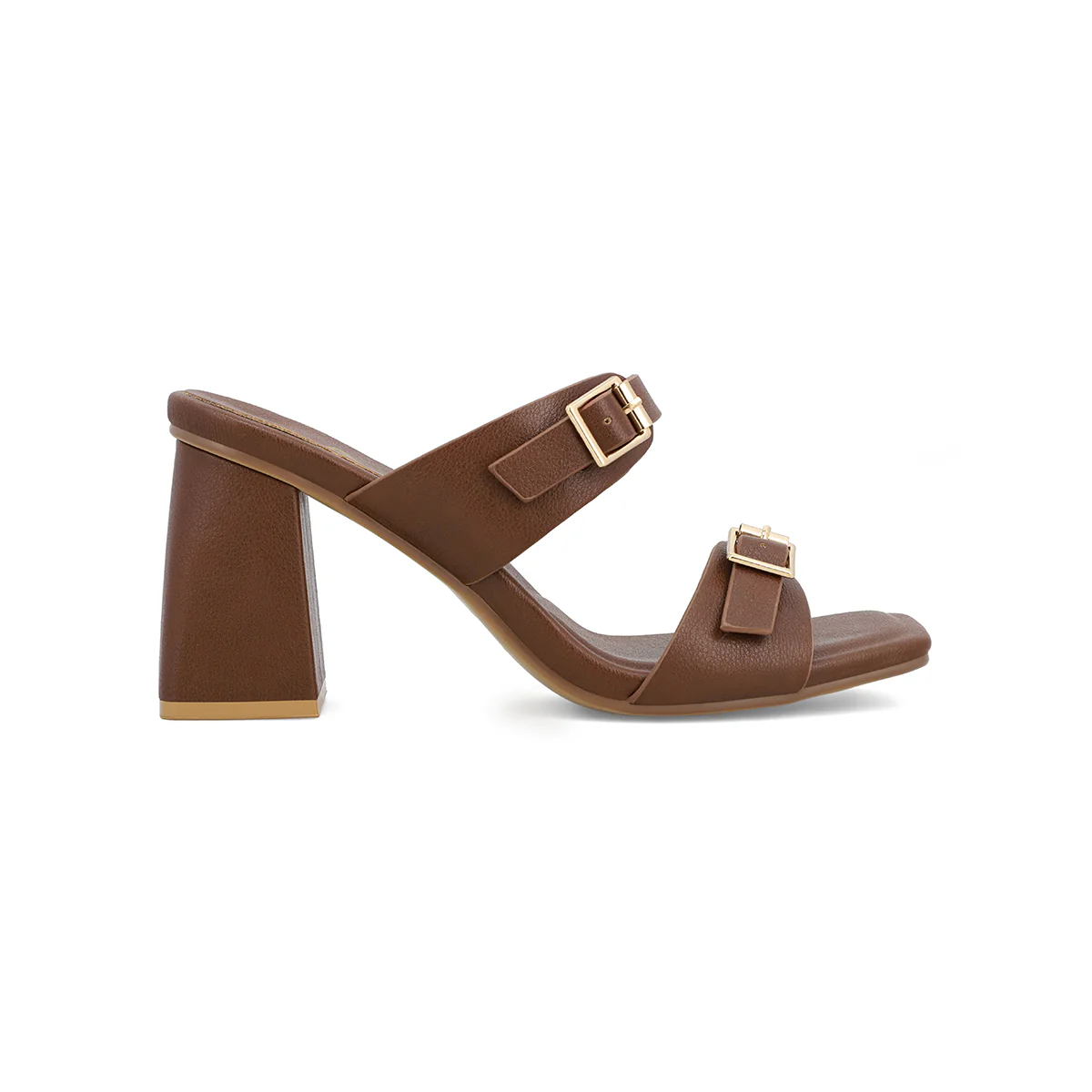 RENE - BROWN - Image 2