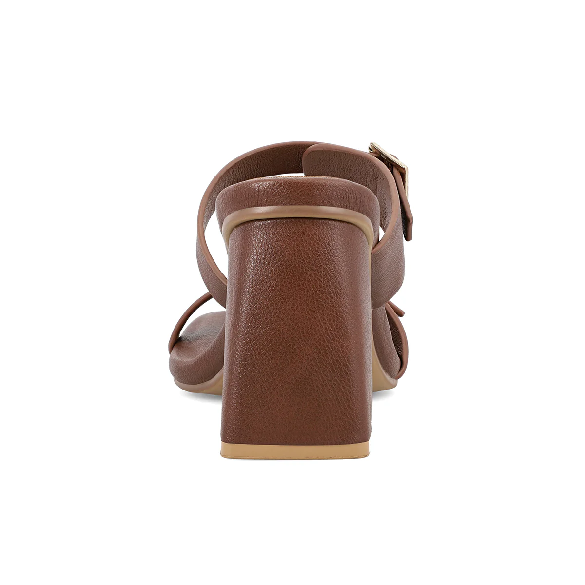 RENE - BROWN - Image 3