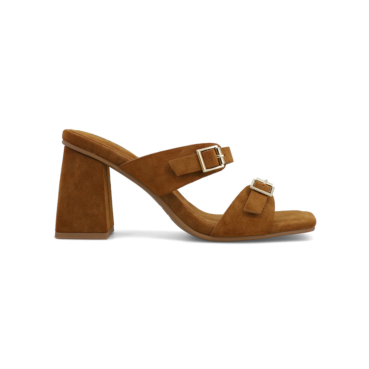 RENE - CAMEL - Image 2
