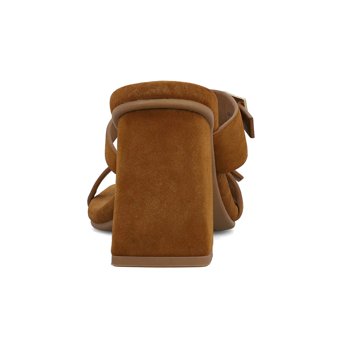RENE - CAMEL - Image 3