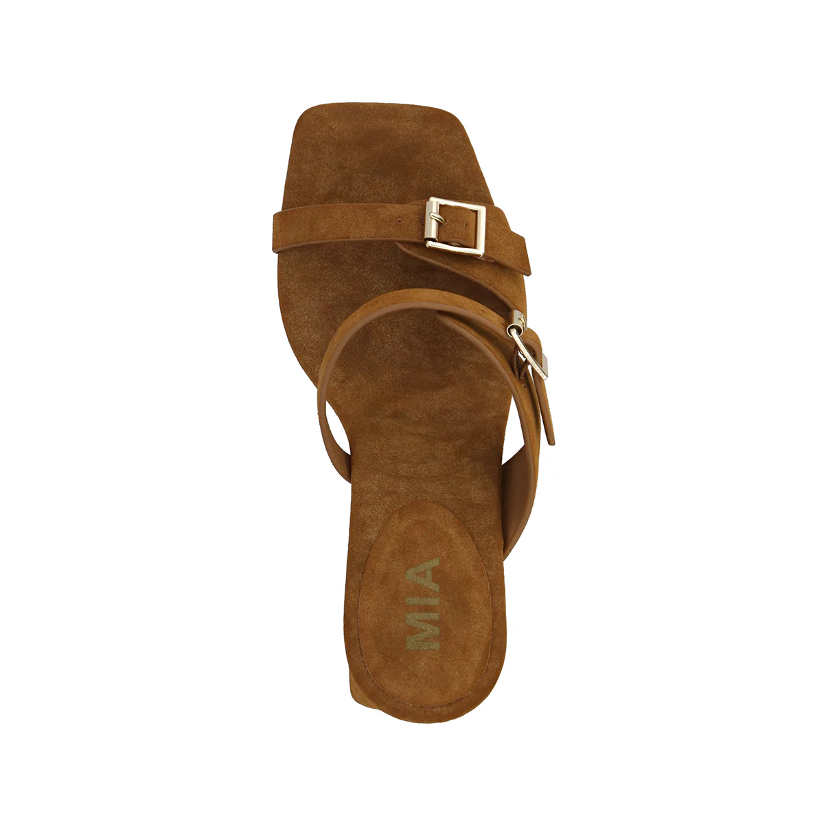 RENE - CAMEL - Image 4