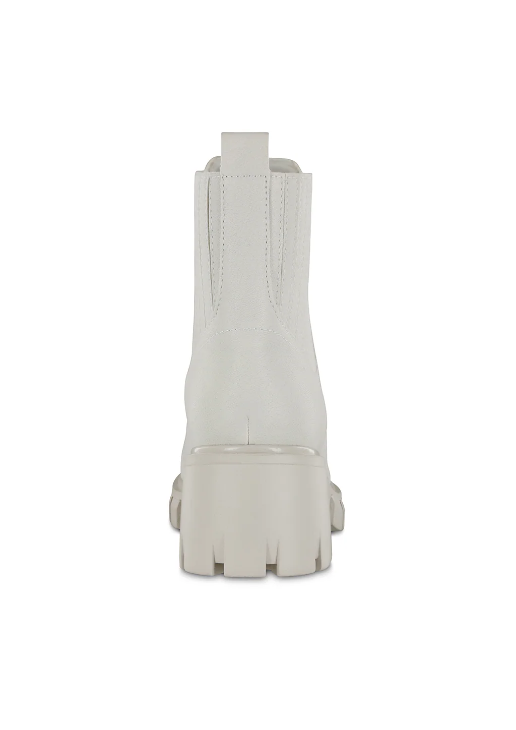 RIGO - OFF WHITE - Image 3