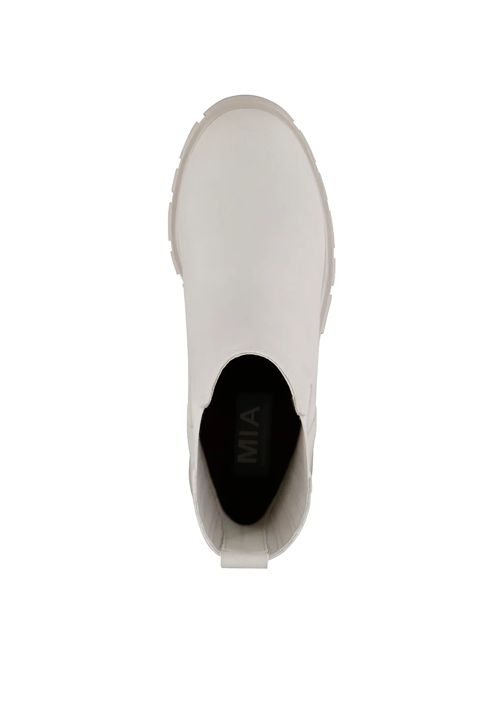 RIGO - OFF WHITE - Image 4