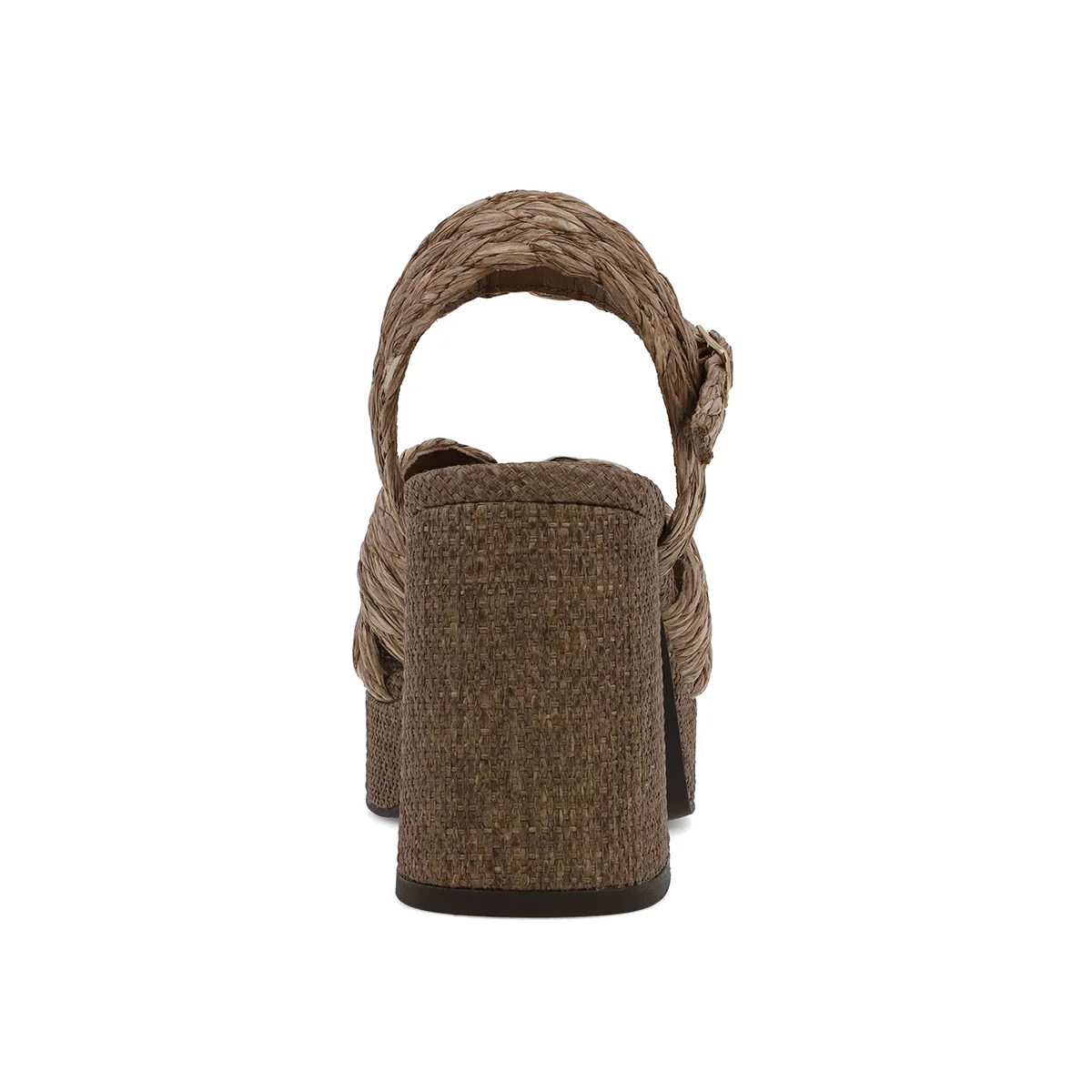 ROMANI - BROWN - Image 3