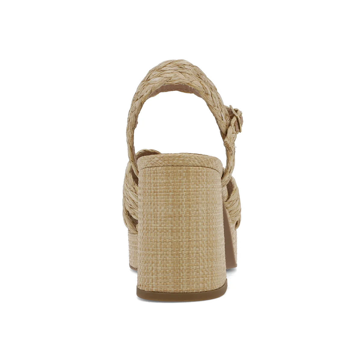 ROMANI - NATURAL - Image 3