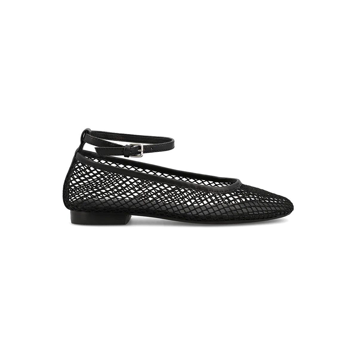 ROZ - BLACK - Image 2