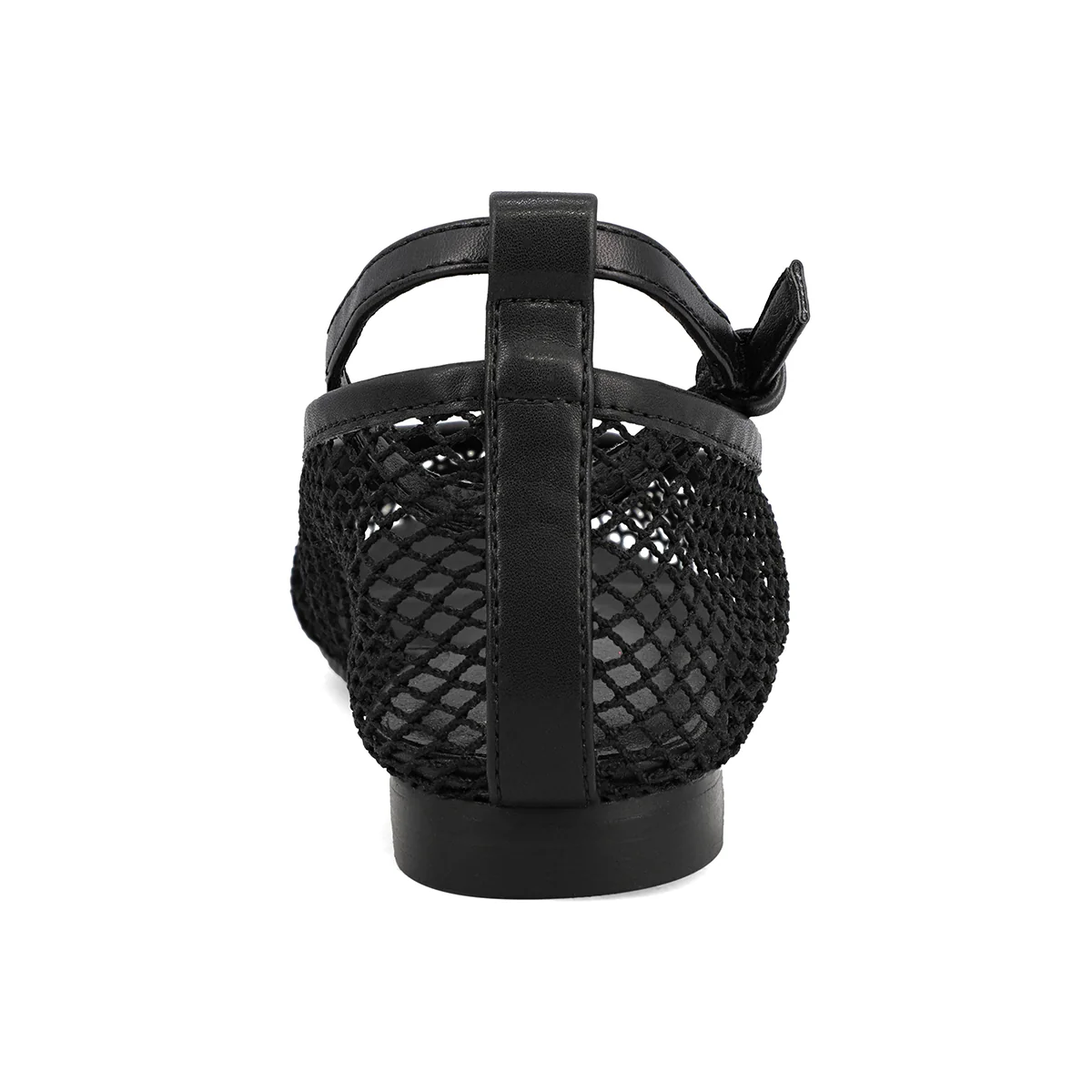 ROZ - BLACK - Image 3