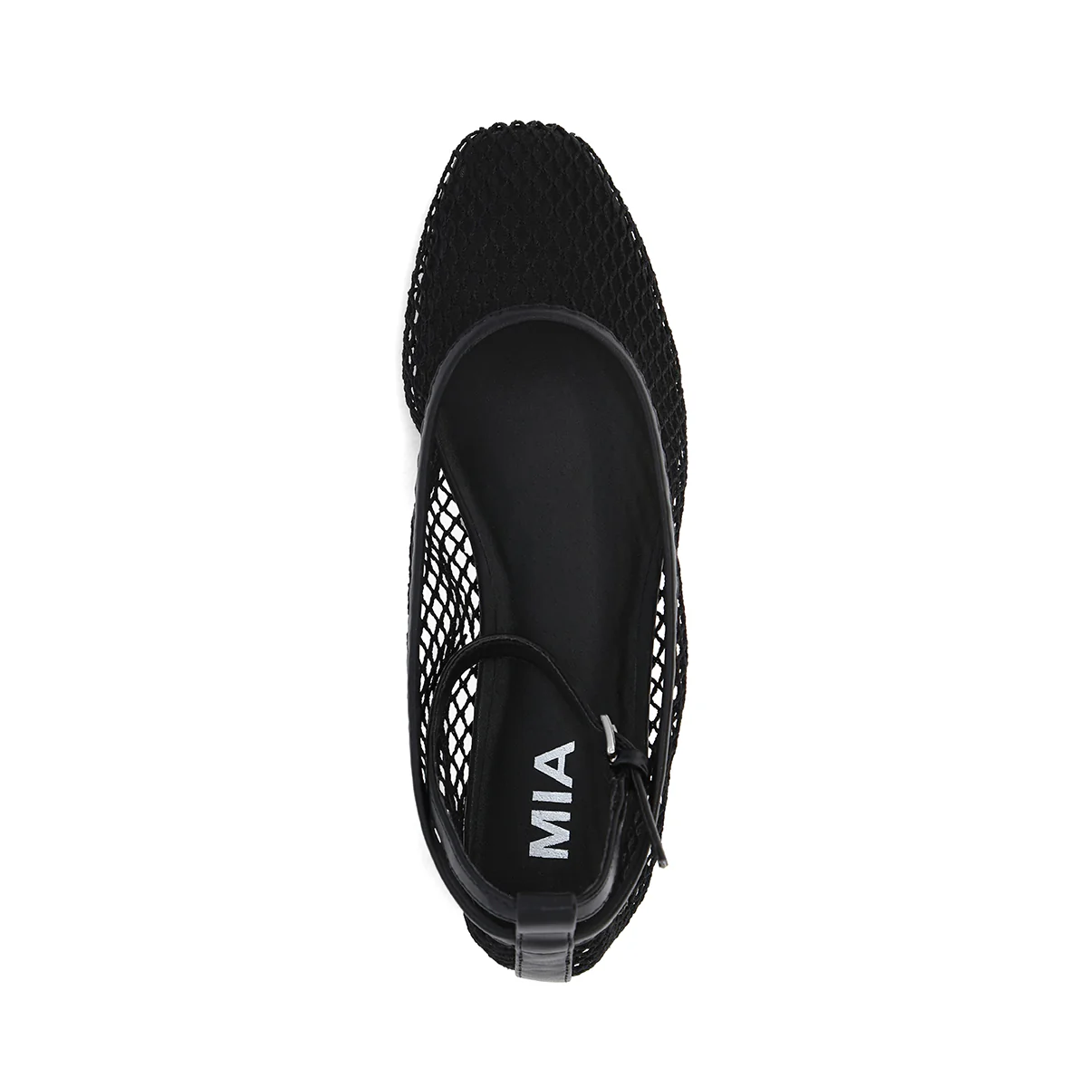 ROZ - BLACK - Image 4