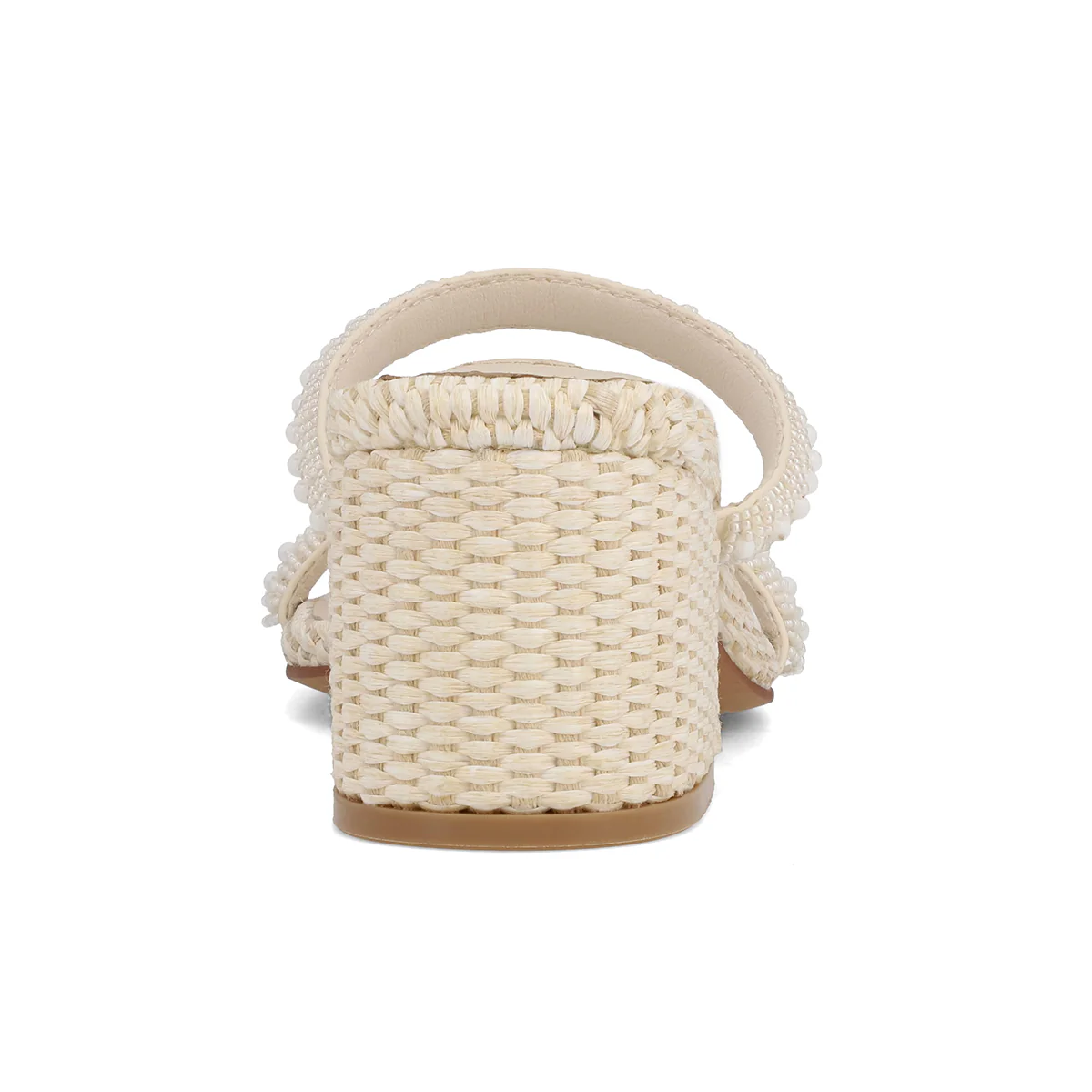 SABELLA - BONE - Image 3