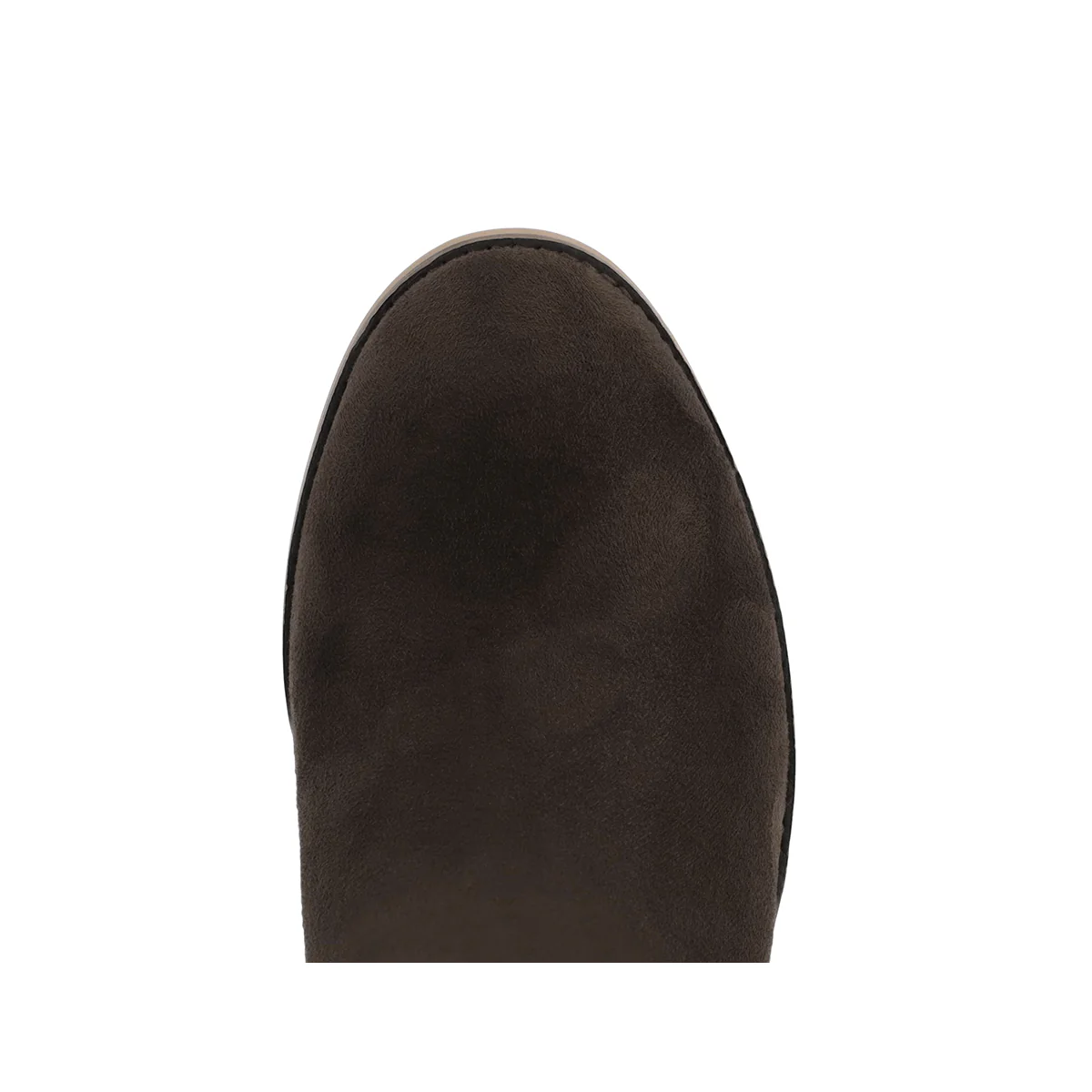 SABRENA - CHOCOLATE - Image 4