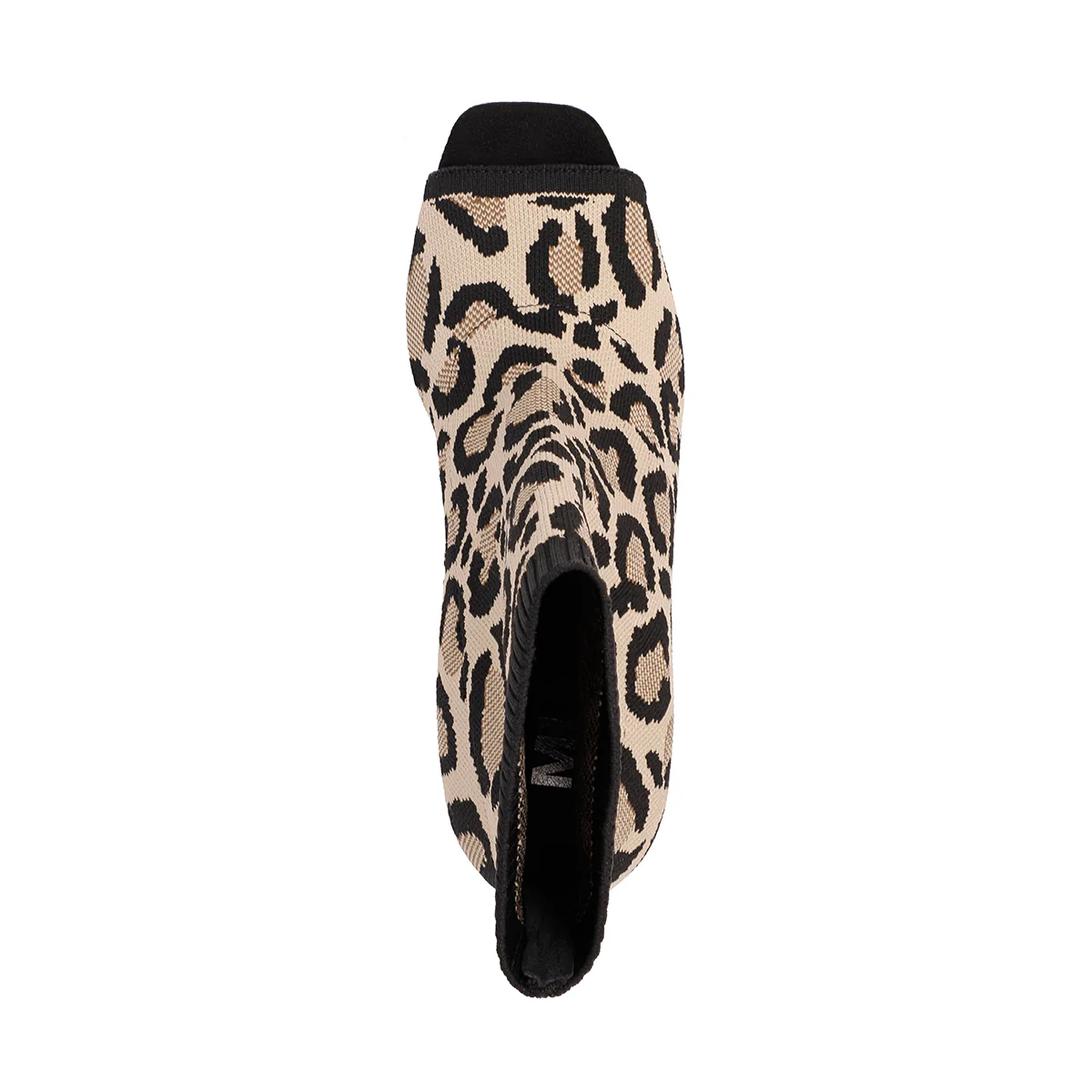 SADDIE - LEOPARD - Image 4