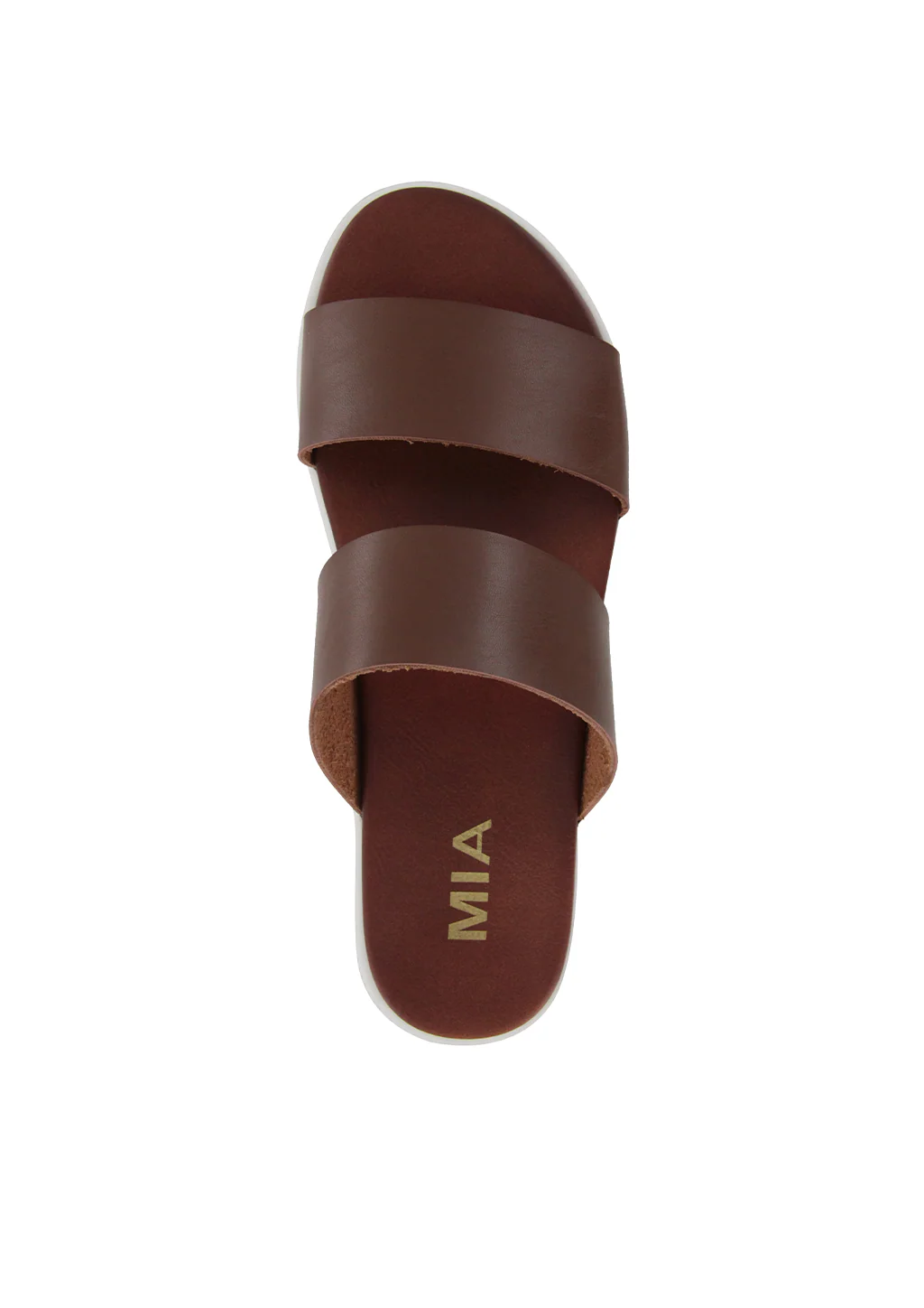 SAIGE - COGNAC - Image 4