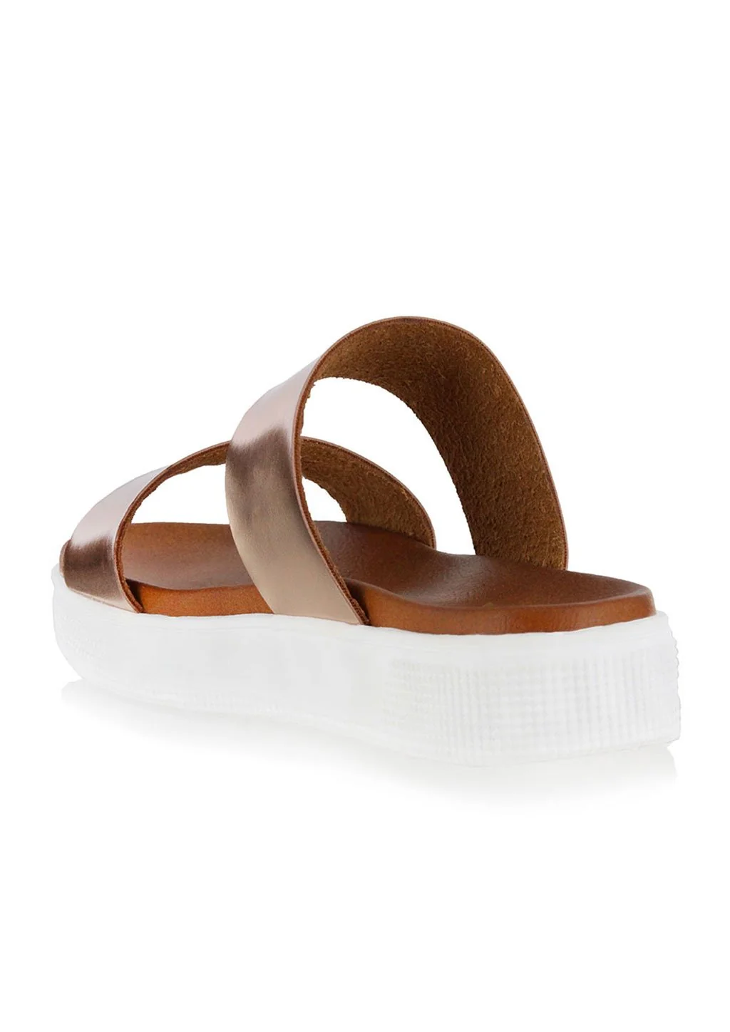 SAIGE - ROSE GOLD - Image 3