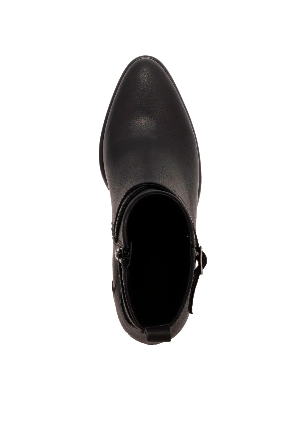 SANTINA - BLACK - Image 4