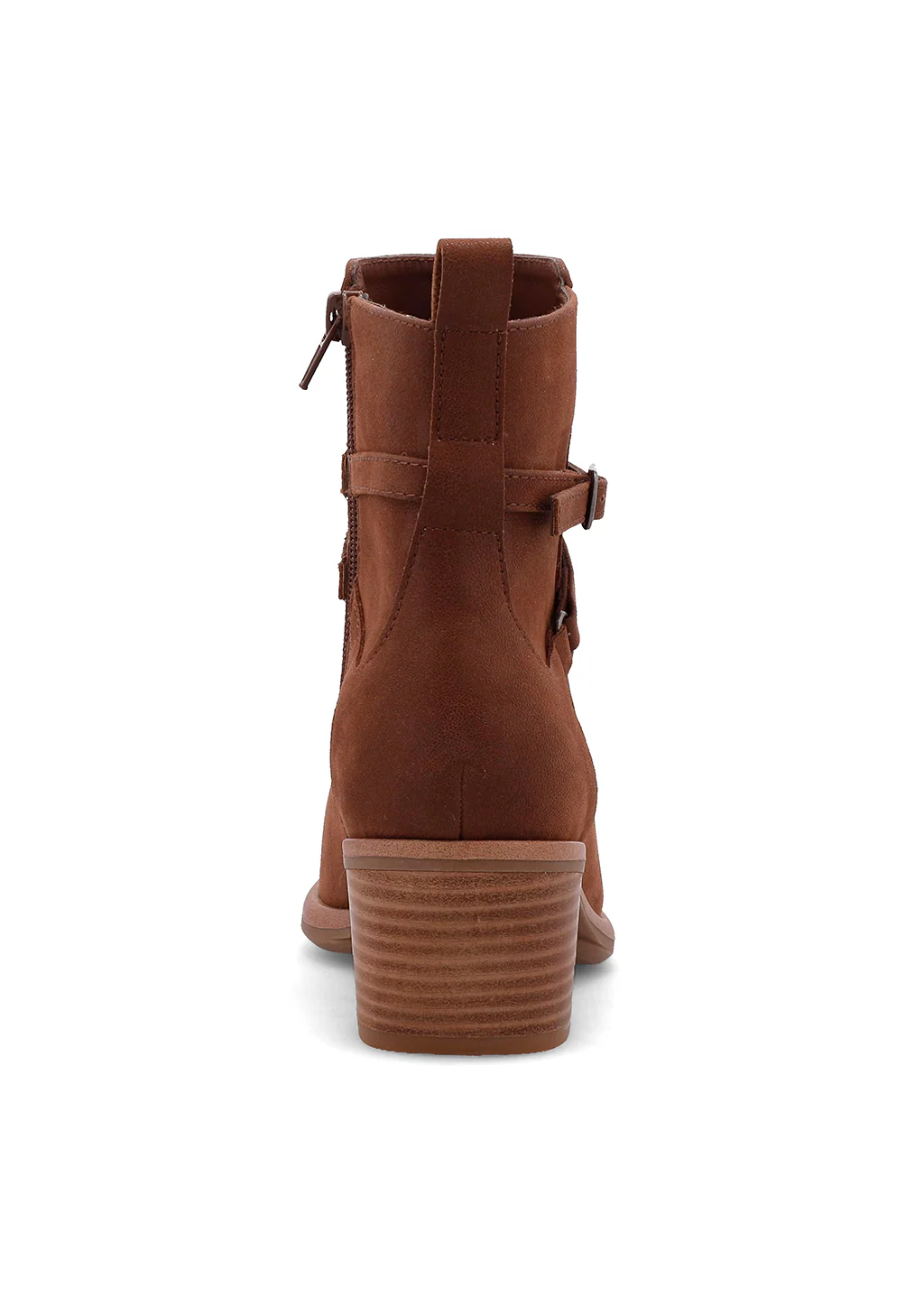 SANTINA - COGNAC - Image 3