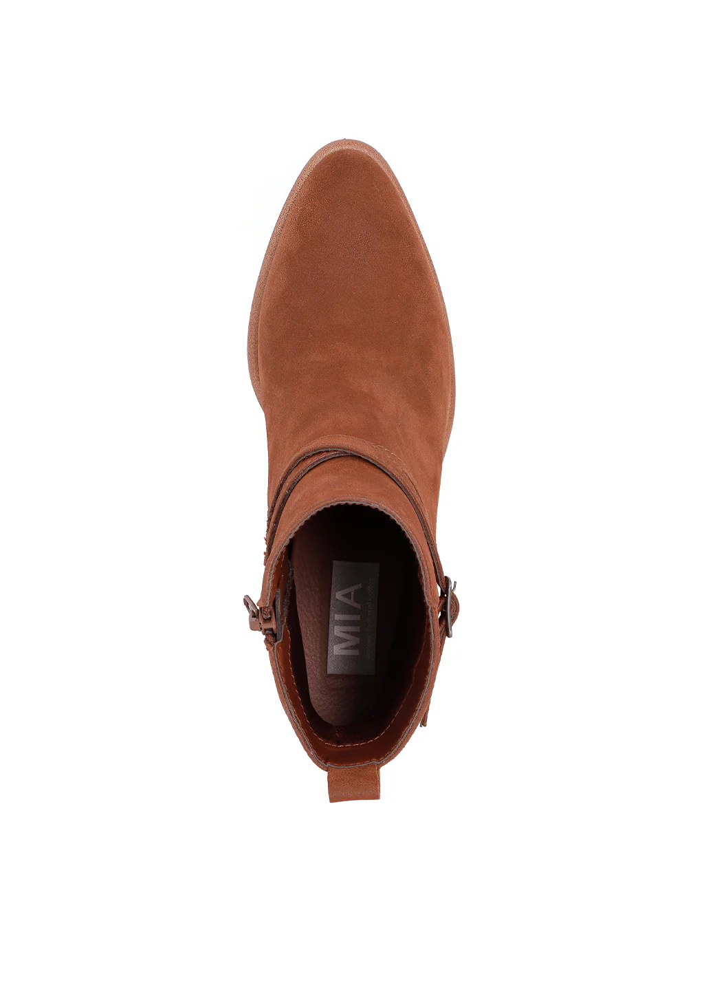 SANTINA - COGNAC - Image 4