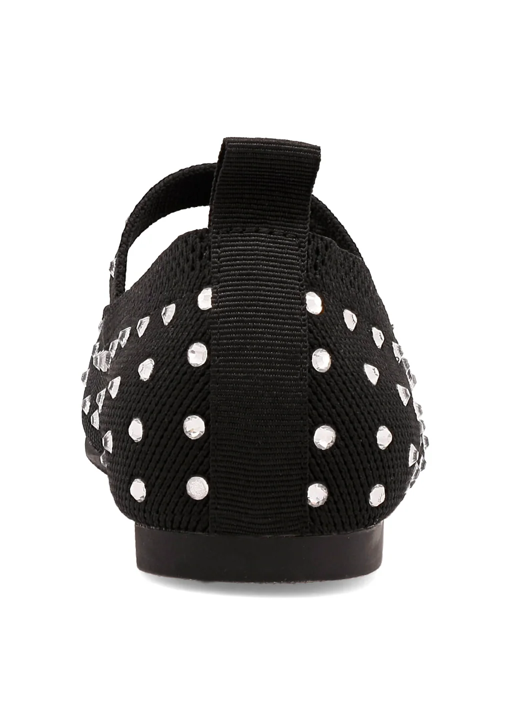 SEEMA - BLACK - Image 3