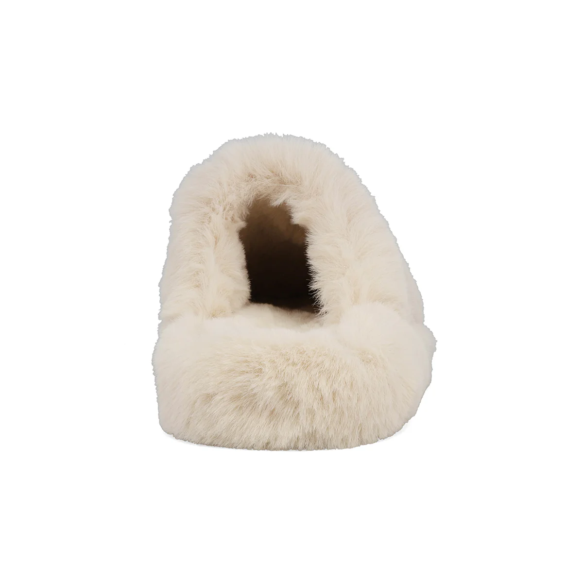 SLED - NATURAL - Image 3