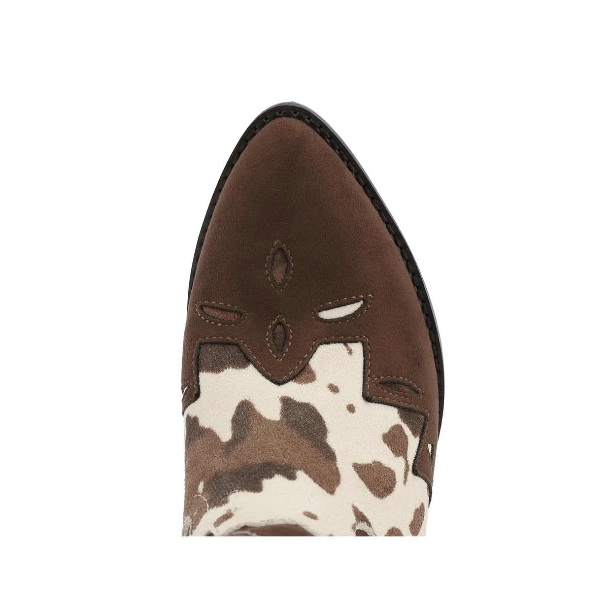 SONNI - BROWN MULTI - Image 4