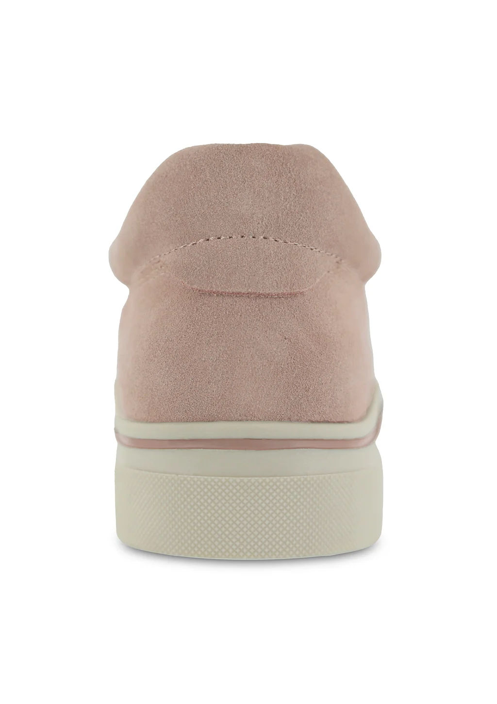 SPRINT - BLUSH - Image 3