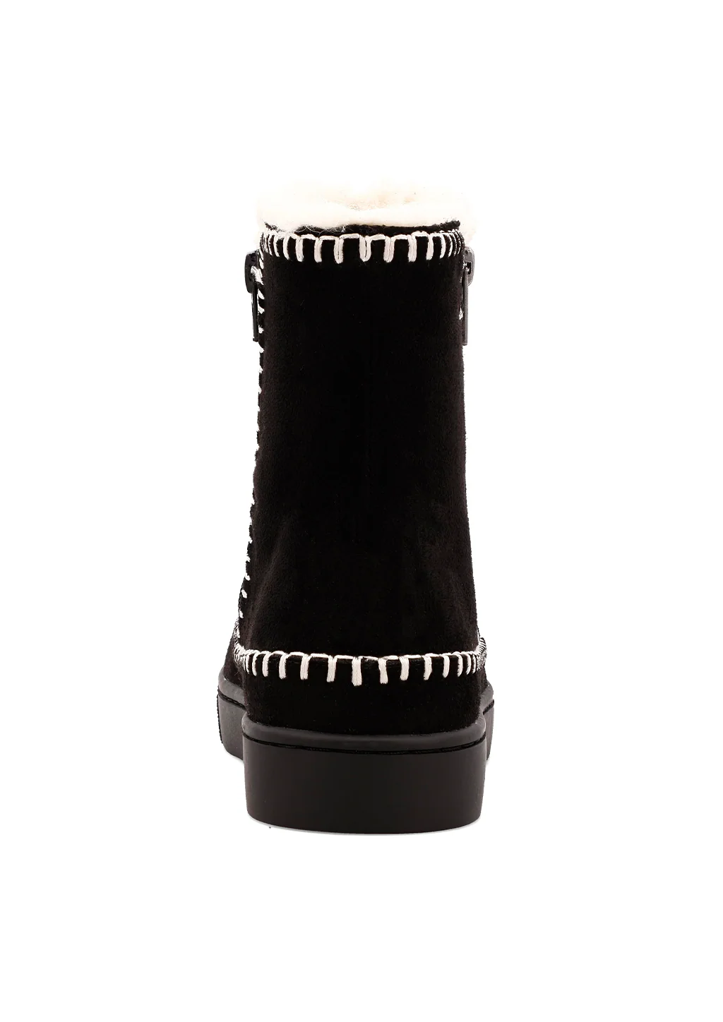 STORMIE - BLACK - Image 3