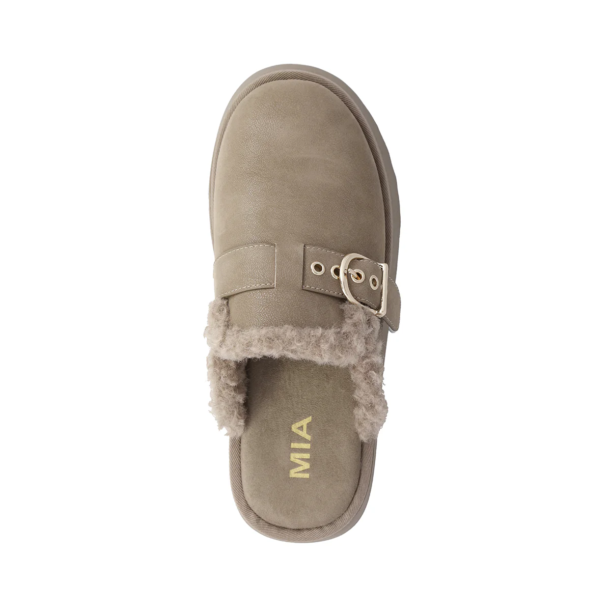 SUGARY - TAUPE - Image 4