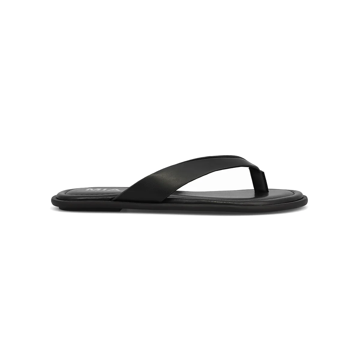 SYDNI - BLACK - Image 2