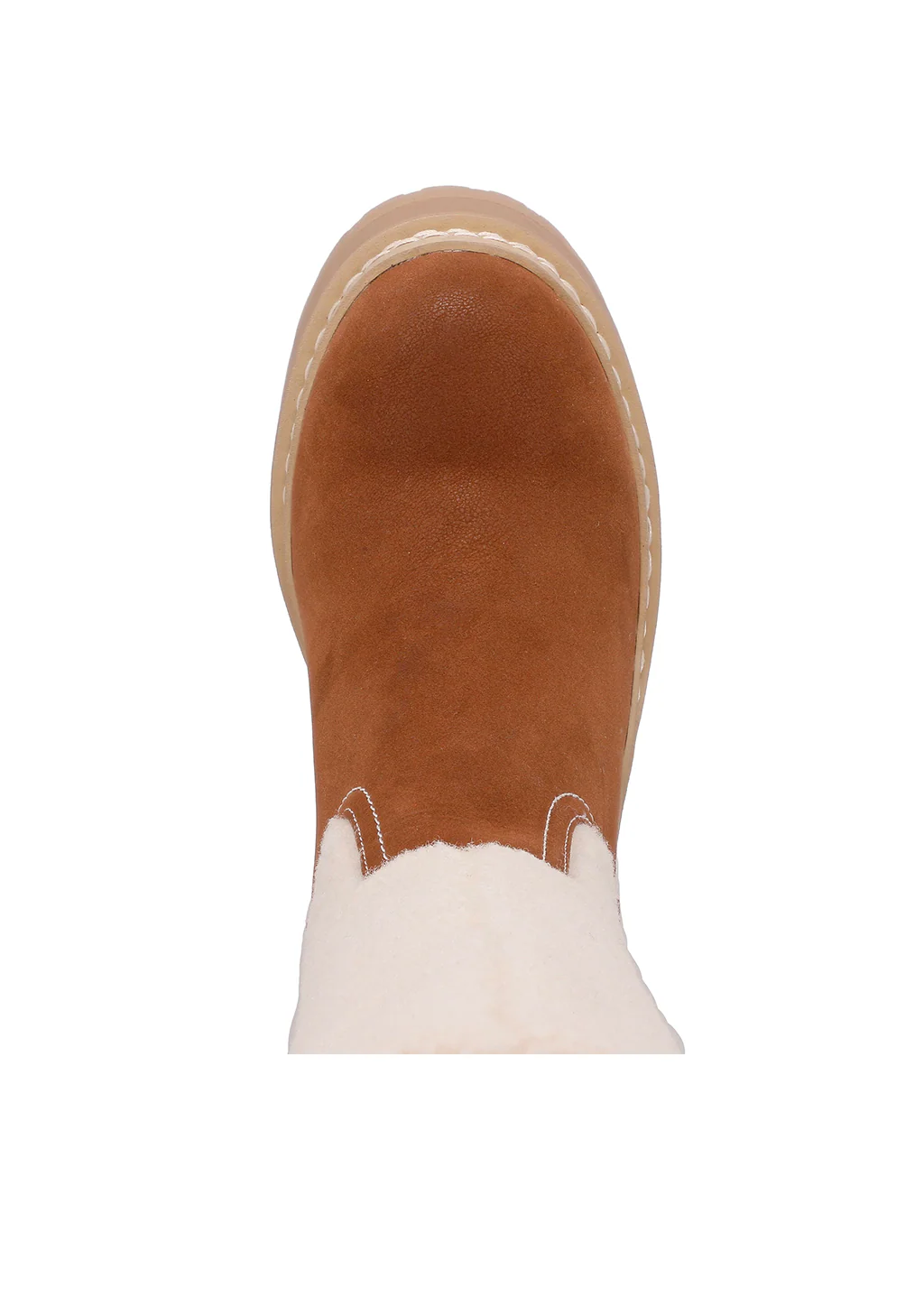 TEIRSON - COGNAC - Image 4