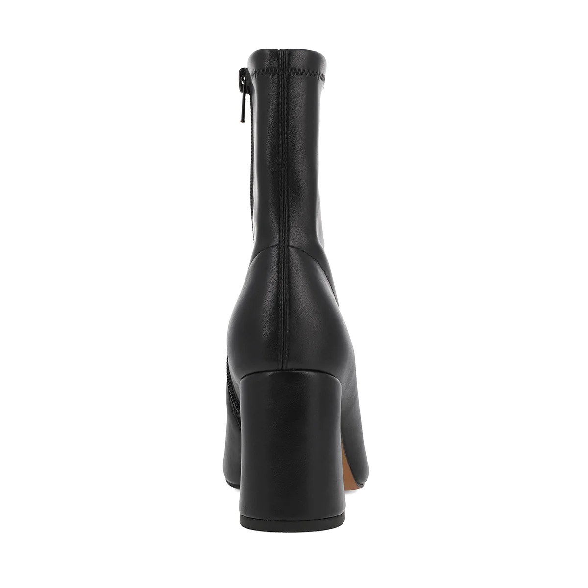 THIVA - BLACK - Image 3