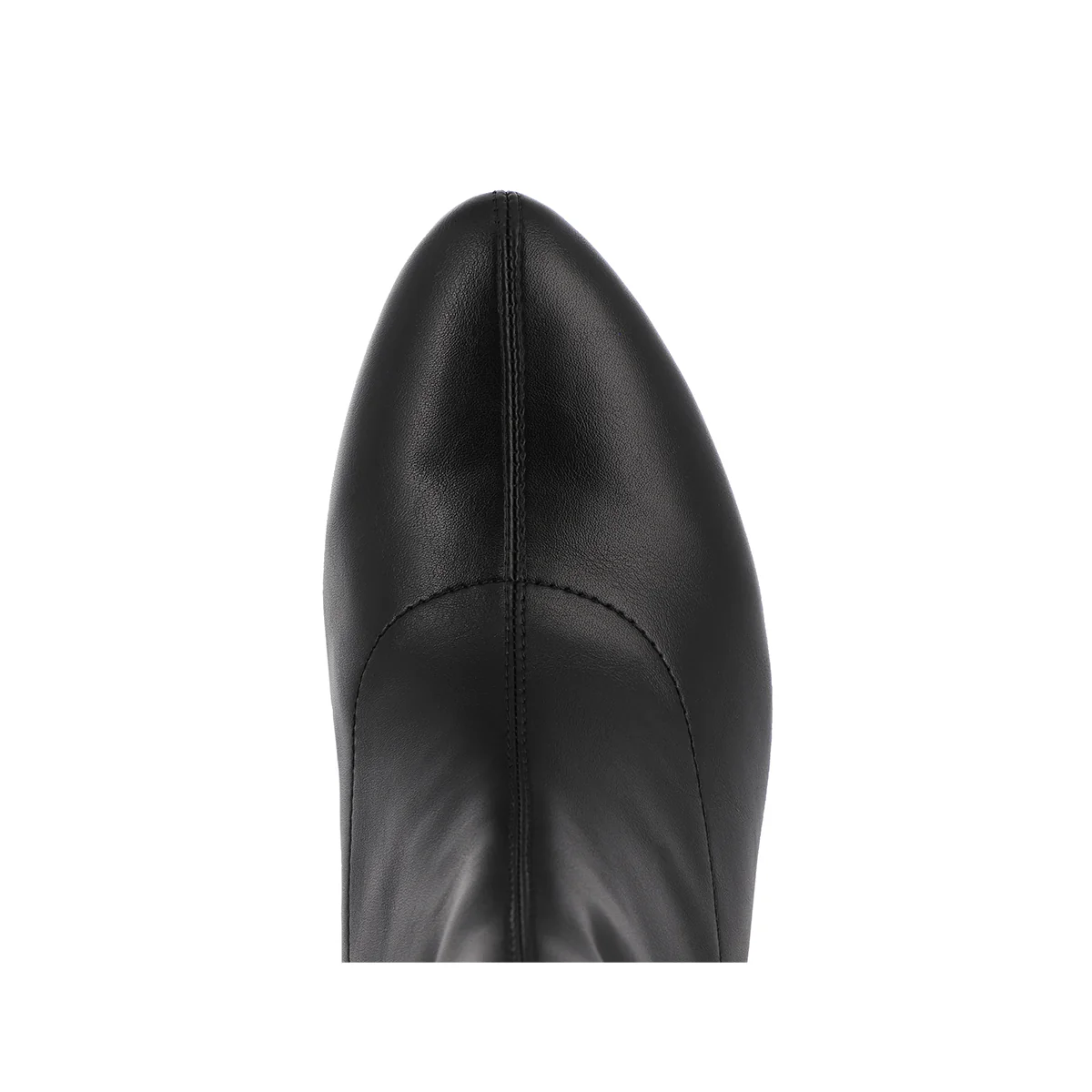 THIVA - BLACK - Image 4