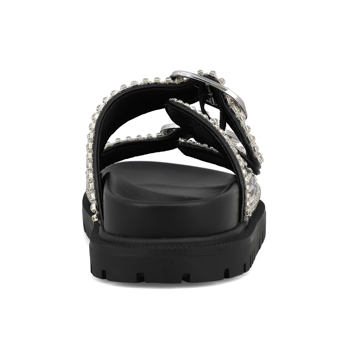 THORA - SILVER - Image 3