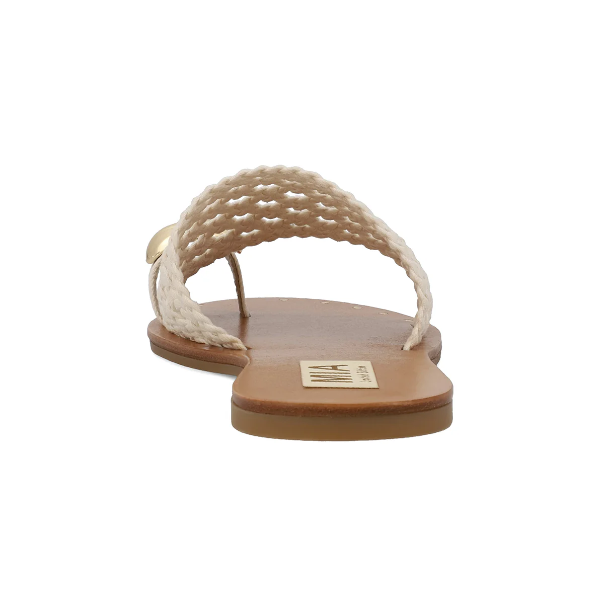 TIVA - BONE - Image 3