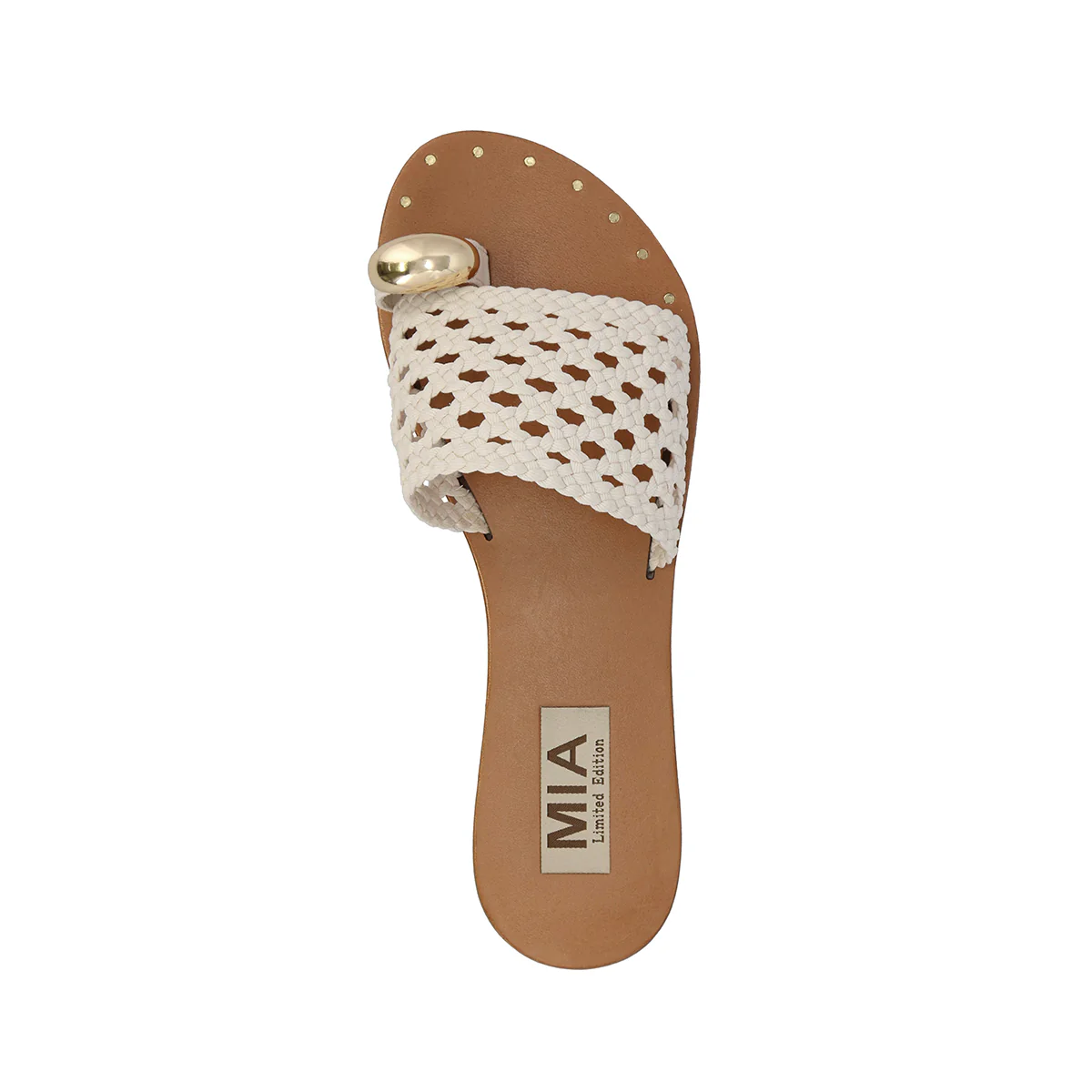 TIVA - BONE - Image 4
