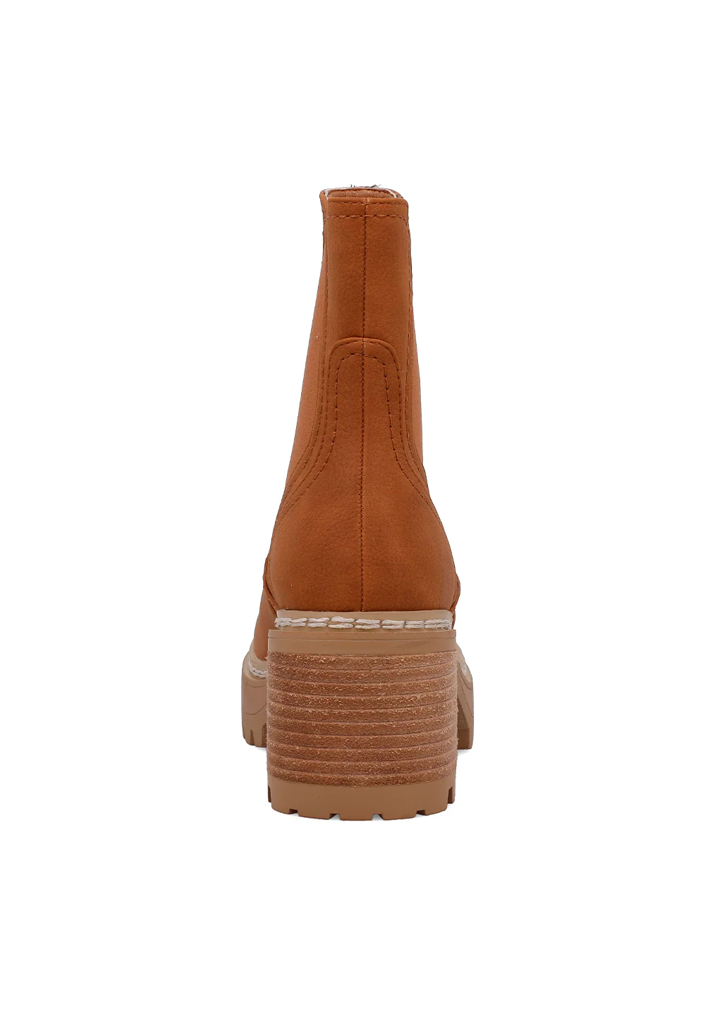 TORREN - COGNAC - Image 3
