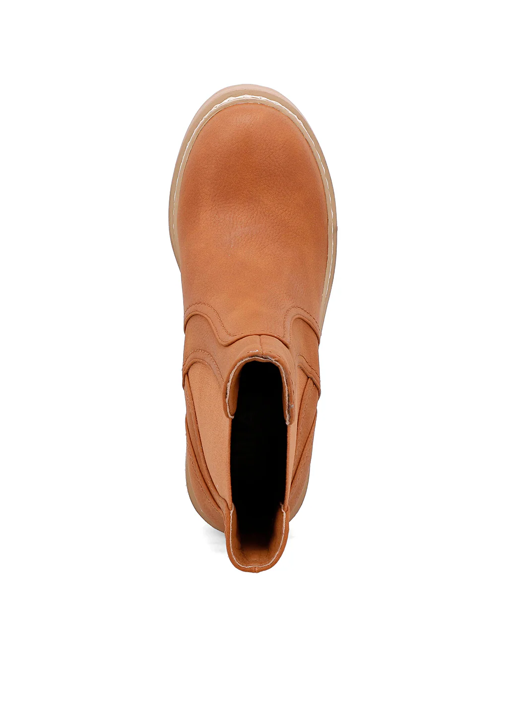 TORREN - COGNAC - Image 4