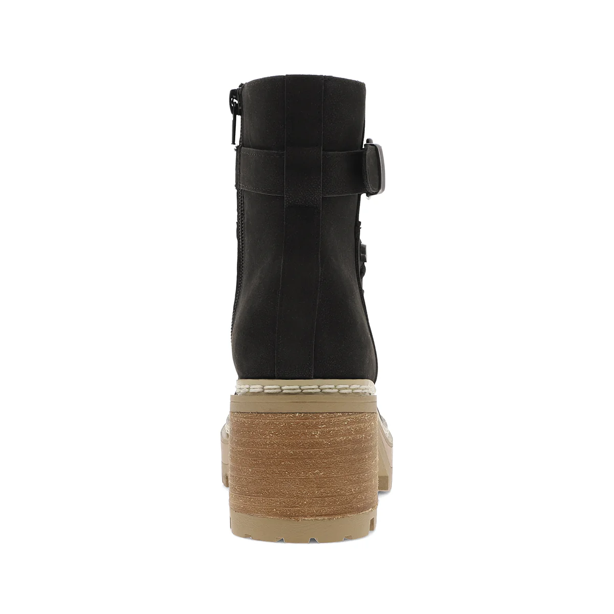TOULA - BLACK - Image 3