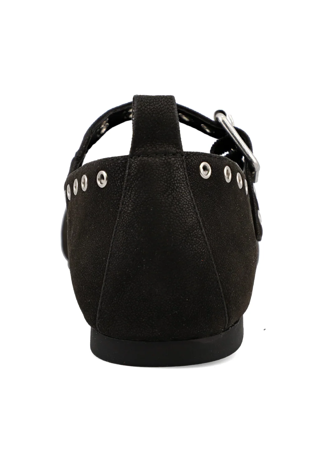ULANI - BLACK - Image 3