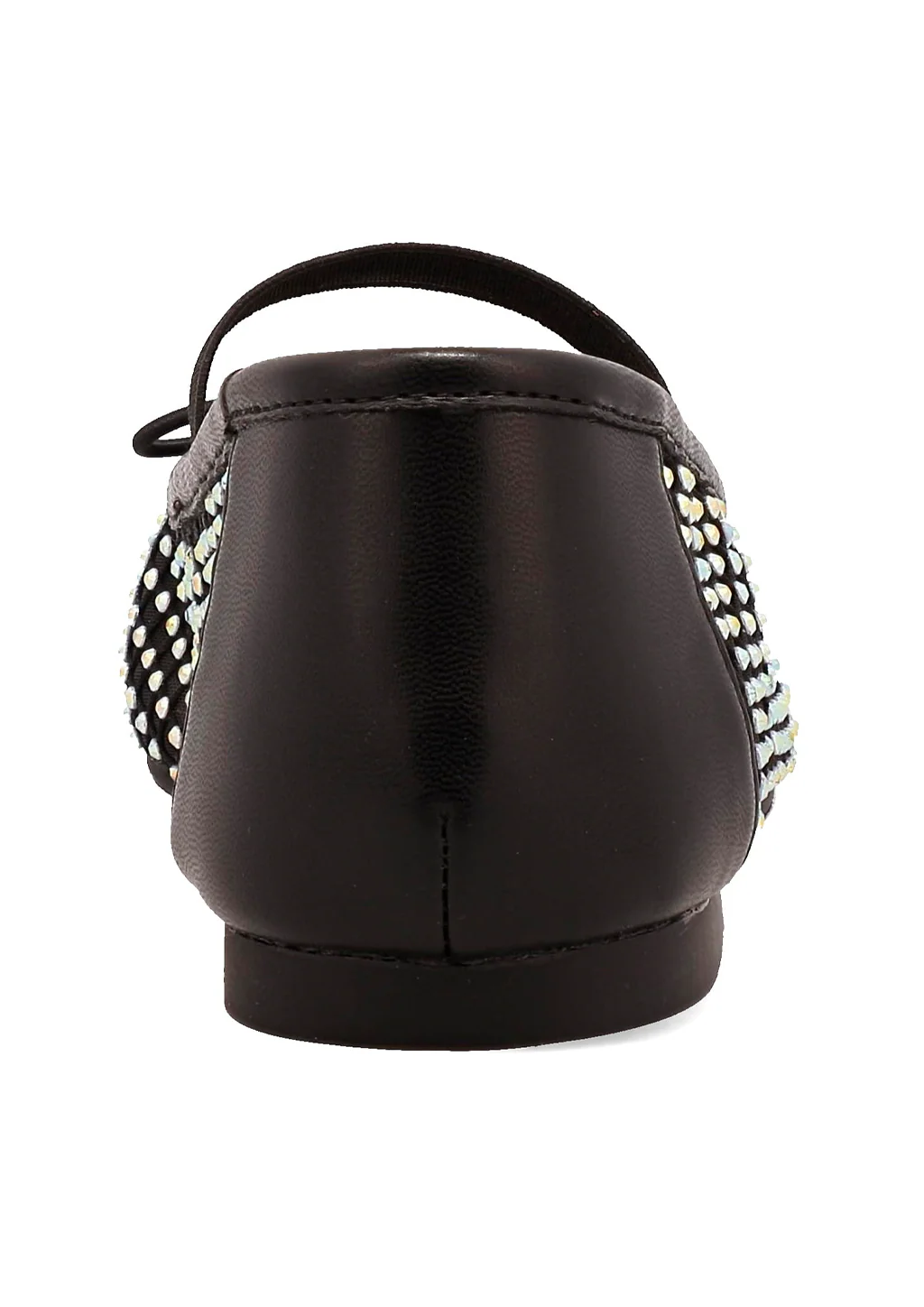 UNICA - BLACK - Image 3