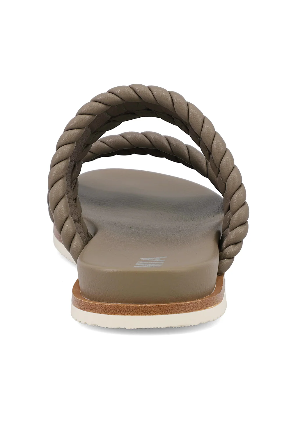 VADA - TAUPE - Image 3