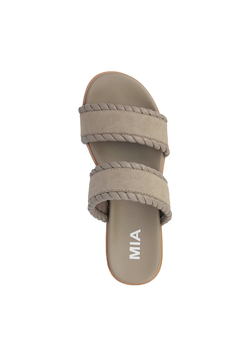 VADA - TAUPE - Image 4