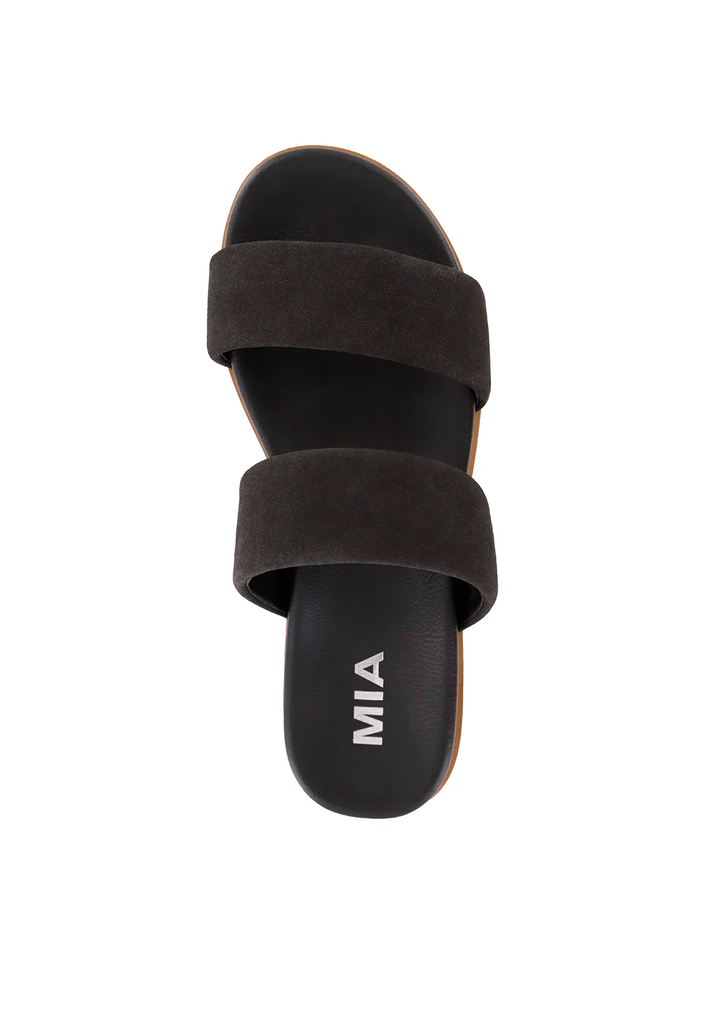 VALERI - BLACK - Image 4
