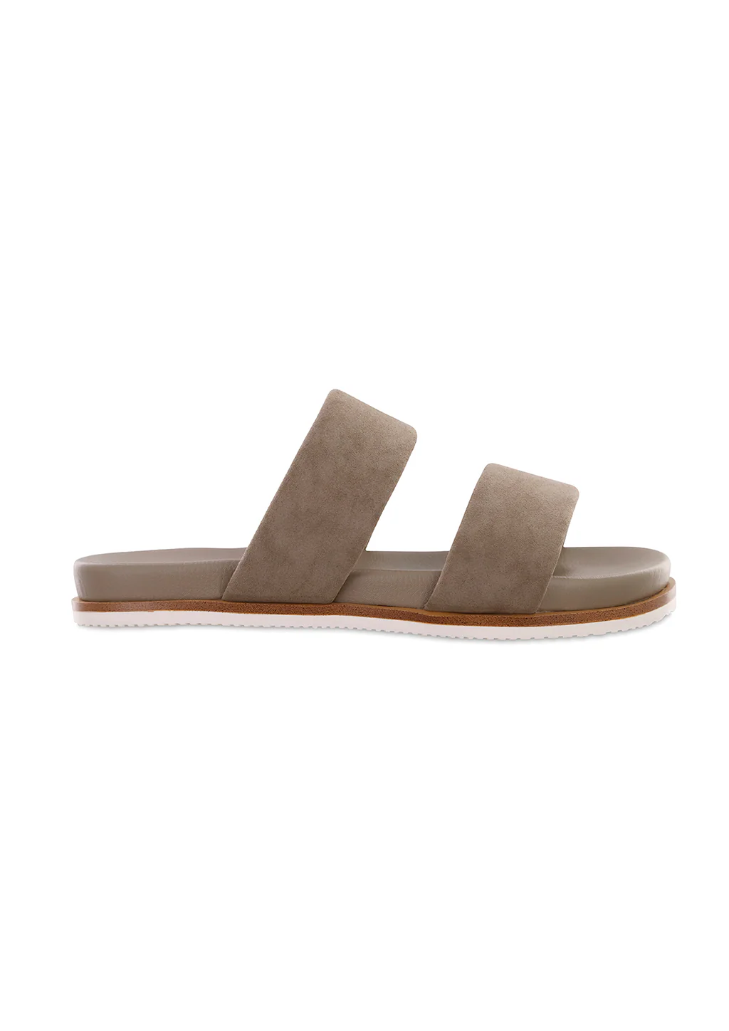 VALERI - TAUPE - Image 2