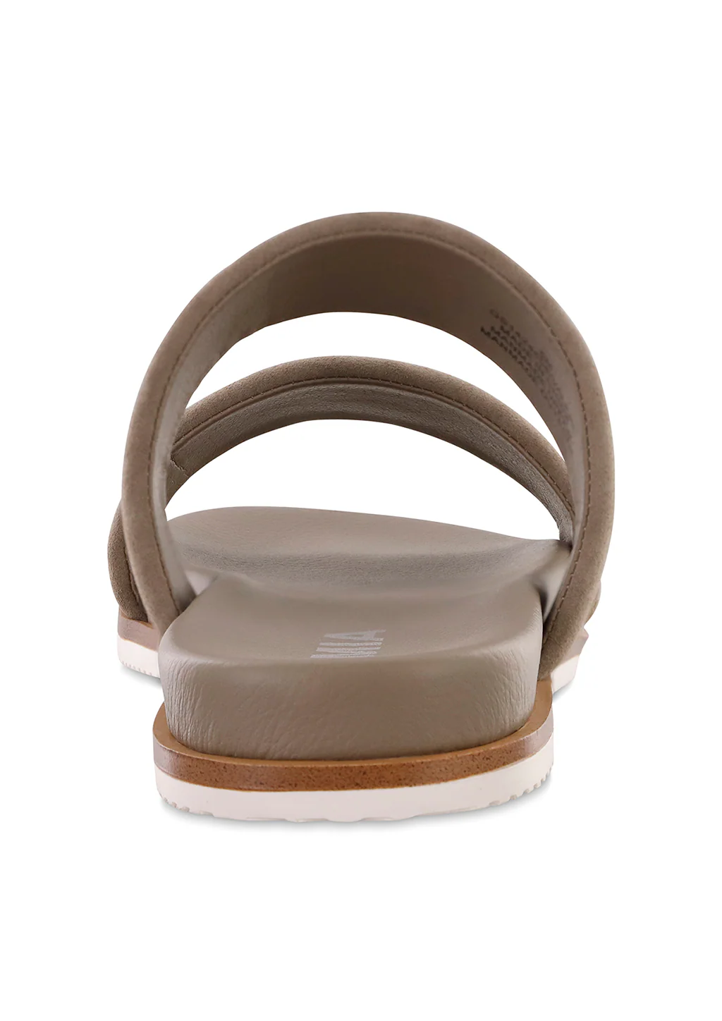 VALERI - TAUPE - Image 3
