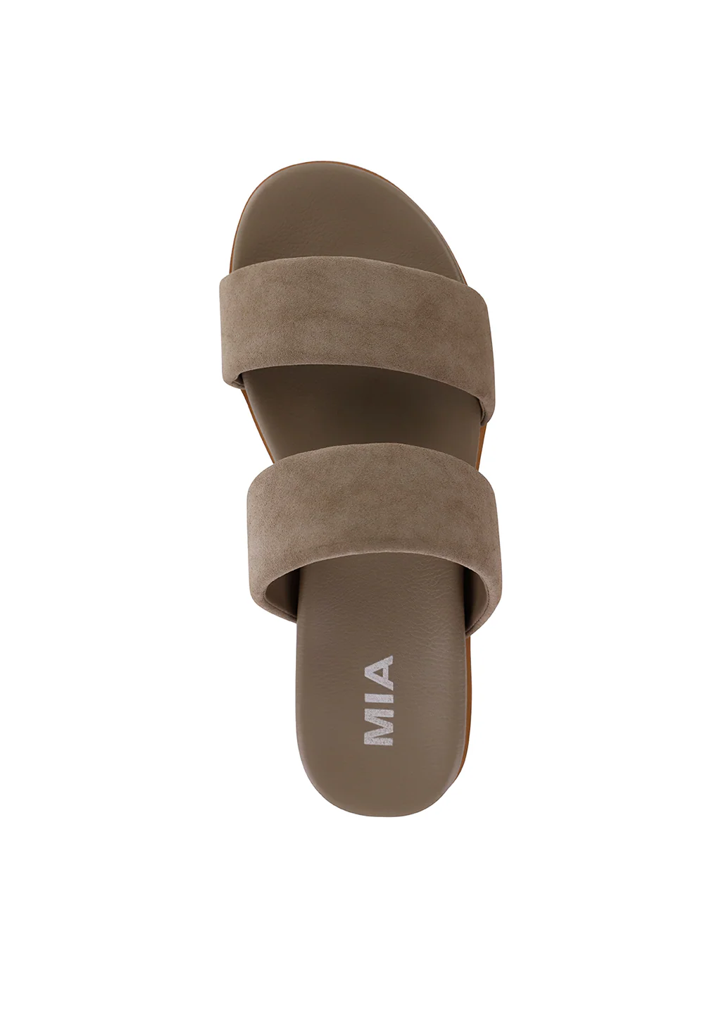 VALERI - TAUPE - Image 4