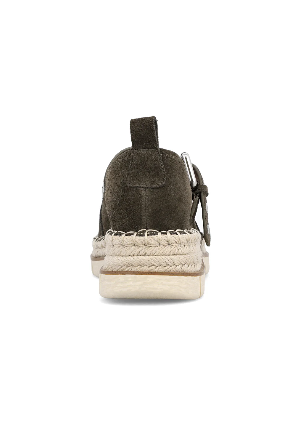 VALRI - KHAKI - Image 3