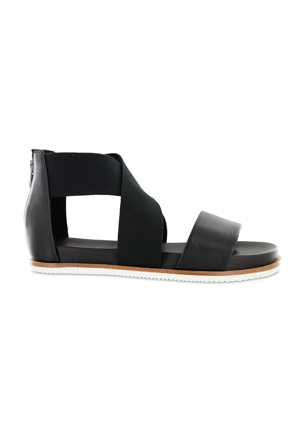 VALUNA - BLACK - Image 2