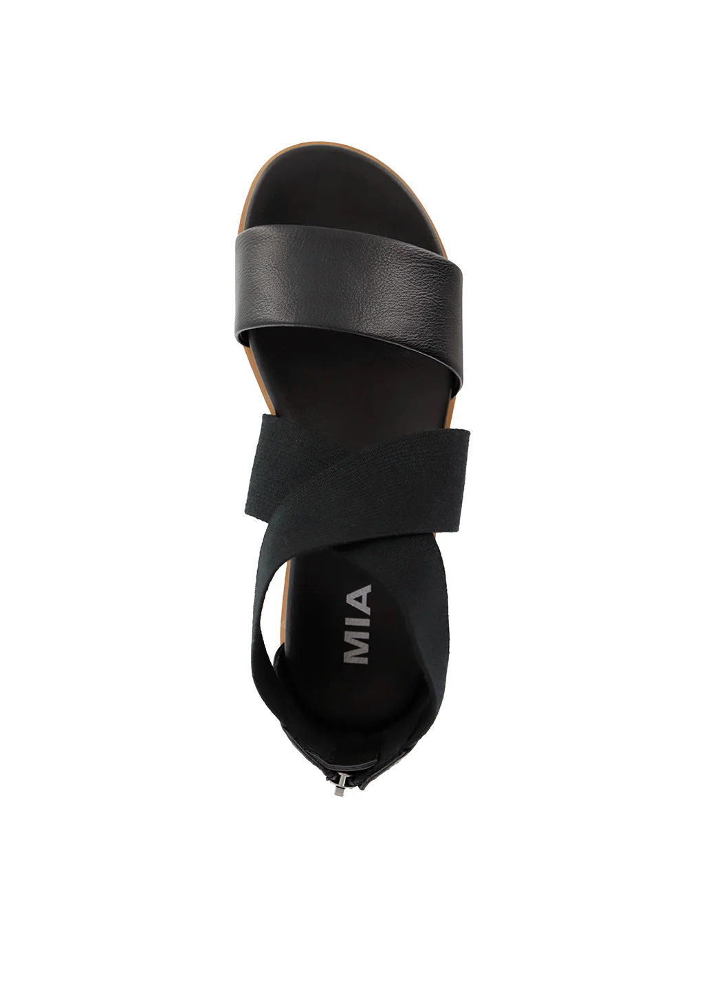 VALUNA - BLACK - Image 4