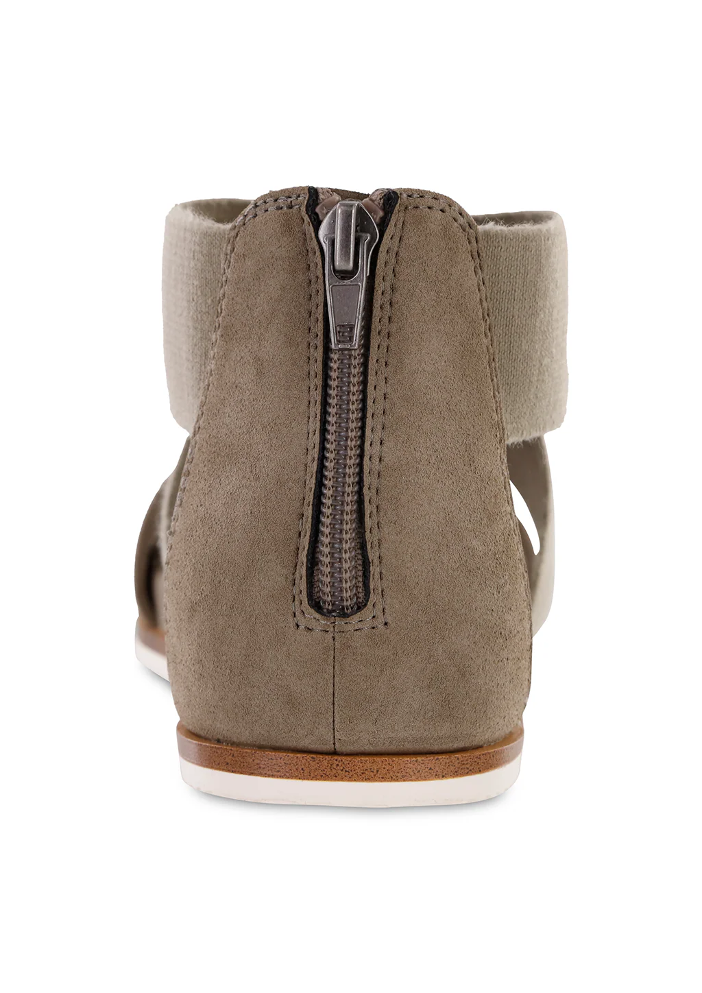 VALUNA - TAUPE - Image 3